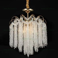 CANDELABRE, Candelabru 3 Socluri E14 LZB6698-300, LED-Zone.ro