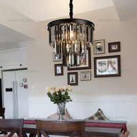 CANDELABRE, Candelabru 5 Socluri E14 LZH2066-400, LED-Zone.ro