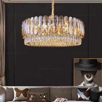 CANDELABRE, Candelabru 6 Socluri E27 LZH98047-500, LED-Zone.ro
