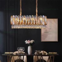 CANDELABRE, Candelabru 8 Socluri E27 LZH98047-300x800, LED-Zone.ro
