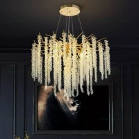 CANDELABRE, Candelabru 4 Socluri E14 L13-400, LED-Zone.ro