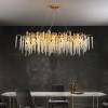 Candelabru 15 Socluri E14 LZ8803-1500