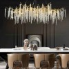 Candelabru 15 Socluri E14 LZ8803-1500