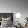 Lustra 1 Soclu E27 LZ101-1