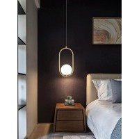 LUSTRE LED, Lustra 1 Soclu E27 LZ101-1, LED-Zone.ro