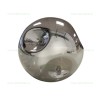 Lustra 5 Socluri E27 LZDX2012-5