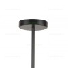 Lustra Suspendata 3 Socluri E27 LZ8868-3