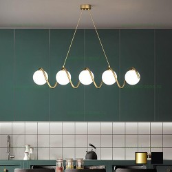 LU-5 Socluri G9X5-MX165-5