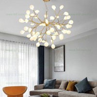 Lustra 45 Socluri G4 LZ66100-45 Oferte speciale, Black Friday - Lustra 45 Socluri G4 LZ66100-45, LED-Zone.ro