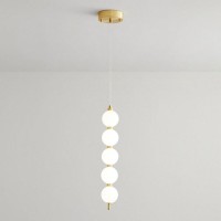LUSTRE LED, Lustra LED 12W 3 Functii LZ3871-5, LED-Zone.ro