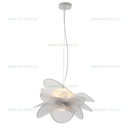 Lustra LED 15W AILIS