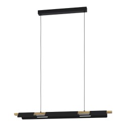 Lustra LED 27W ERMUA