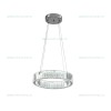Lustra LED 32W 3 Functii cu Telecomanda Cristal LZ7102-400