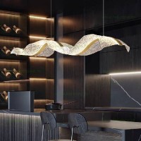 LUSTRE LED, Black Friday - Lustra LED 88W 3 Functii cu Telecomanda G4073, LED-Zone.ro