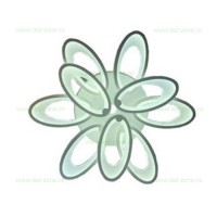 LUSTRE LED, Black Friday - Lustra LED 90W 3 Functii cu Telecomanda LZ88059, LED-Zone.ro