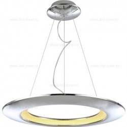 Lustra LED 41W Rotunda CONCEPT
