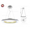 Lustra LED 41W Rotunda CONCEPT