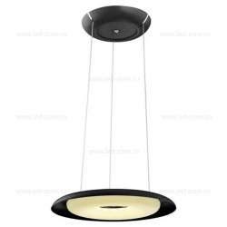 Lustra LED 35W Rotunda DELUXE