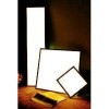 Panou LED 20W 60x30cm Ultra Slim