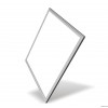 Panou LED 16W 30x30cm Ultra Slim