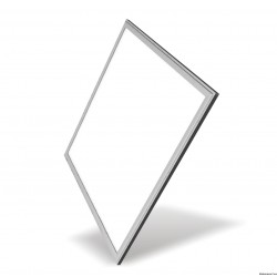 Panou LED 16W 30x30cm Ultra Slim