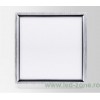 Panou LED 12W 30x30cm Ultra Slim