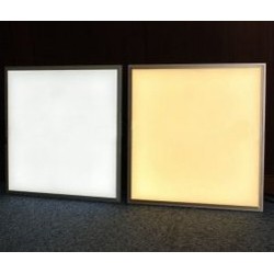Panou LED 40W 60x60cm Ultra Slim 