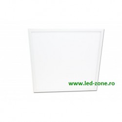 Panou LED 48W 60x60cm Ultra Slim Alb Premium