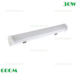Corp Iluminat LED 30W 60cm IP65 LZ8607