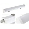 Corp Iluminat LED 58W 120cm IP65 LZ8976