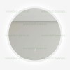 Oglinda Baie LED 50cm Touch LZJ133