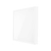 Panou LED 40W 60x60cm Aplicat Alb LZ066