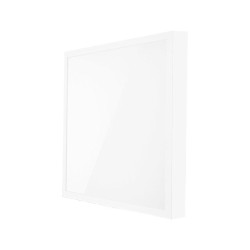 Panou LED 40W 60x60cm Aplicat Alb LZ066