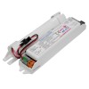 Kit Emergenta Panouri LED Putere 40W