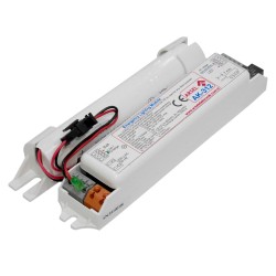 Kit Emergenta Panouri LED Putere 40W