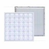 Panou LED 200W 60x60cm Incastrabil Alb CCT cu Telecomanda