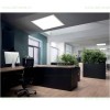 Panou LED 50W 60x60cm Ultra Slim Alb CCT SUPERNOVA