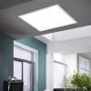 Panou LED 50W 60x60cm Ultra Slim Alb CCT SUPERNOVA