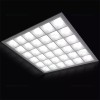 Panou LED 60W 60x60cm Incastrabil Clar