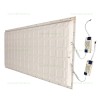 Panou LED 90W 120x60cm Incastrabil Alb Backlight