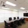 Panou LED 90W 120x60cm Incastrabil Alb Backlight