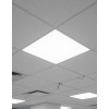 Panou LED 72W 60x60cm Incastrabil Ultra Slim Alb 
