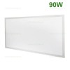 Panou LED 90W 120x60cm Incastrabil Alb Backlight