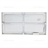Panou LED 36W 60x30cm Aplicat Alb Backlight