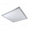 Panou LED 50W 60x60cm Slim Argintiu