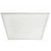Panou LED 50W 60x60cm Ultra Slim Alb CCT SUPERNOVA