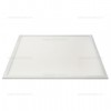 Panou LED 50W 60x60cm Ultra Slim Alb