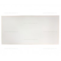 PANOURI LED, Panou LED 80W 120x60cm Aplicat Alb Backlight, LED-Zone.ro