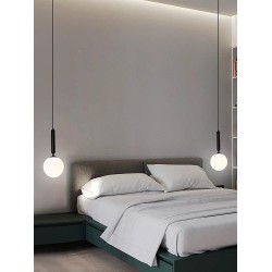 Pendul Soclu E27 LZ107-1