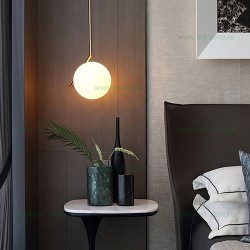 Pendul Soclu E14 LZLD22127